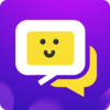 ��Ƭƴͼappv1.9.2 ���°�