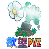 ֲ���ս��ʬ������(����.PVZ)v1.1.2 ��׿��