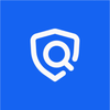 ���ؼල����ƽ̨appv1.0.6 ��׿��