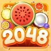 ����2048�ϼ�v1.0 �����