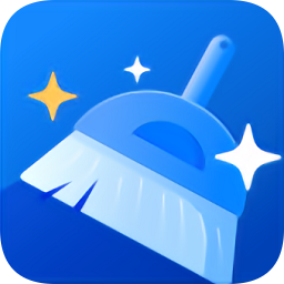 王牌清理专家appv3.2.9 安卓版