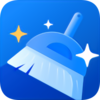 ��������ר��appv3.2.9 ��׿��