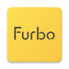 Furbo appv6.54.0 ���°�
