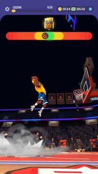 Basketball Legendsv0.1.85 ׿
