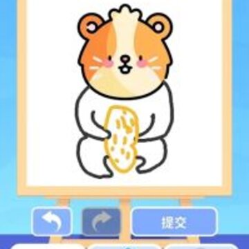 绘制完成DrawComplete 绘制完成DrawComplete