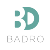 �ٴ�ѧ����Ʒappv1.0 ��׿��