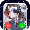 ����С΢����appv1.1.4 ��׿��