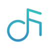 ��������appv3.6.12 ��׿��