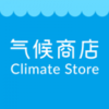 �����̵�appv1.0.9 ���°�