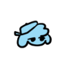 ����ҹ�ſ�fever townģ��(Friday Night Fever)v0.2.7.1 ����
