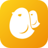 �ǻ۵���app