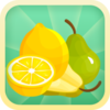 ���ˮ��v2.9.3 ���°�