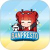 Banpresto appv1.0 ��׿��