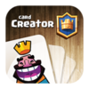 cr card creatorv1.8.0 ��׿��