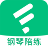 ����������ʦappv1.0.0 ��׿��