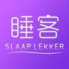 ˯�����ߺ�˯appv5.0.1 ��׿��