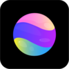 ���ǽ���appv1.0.2 ���°�