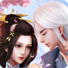 ​����Ʈ��¼v1.0.2 ��׿��