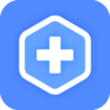 �ֻ���Ƭ���ٻָ�appv2.9.0 ��׿��