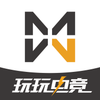 ����羺appv2.0.0 ��׿��