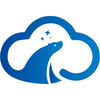 ��˼����APPv2.10.3 ��׿��