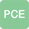 pceemu1.5.3按键美化(PCE.emu)v1.5.34 汉化版