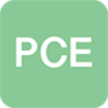 pceemu1.5.3��������(PCE.emu)v1.5.34 ������