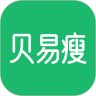贝易寿appv1.1.5 最新版