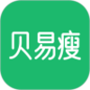 ������appv1.1.5 ���°�