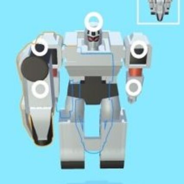 ����3DTransformation 3D
