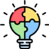 �������ʦBulb Designerv0.1 ���İ�