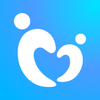 ��ɽ�ǻ�����appv1.0.3 ��׿��