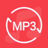 MP3ת��������appv1.9.28 ��׿��
