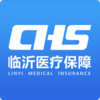 ����ҽ��appv3.9.6 ���°�