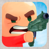 ��ͷ�������(TotemDefense)v1.3.0 ��׿��