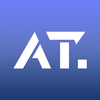 AT�˿�����appv1.0 ���°�