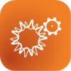 ������appv4.1.0 ���°�