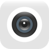 ������ʿappv2.2.0 ���°�
