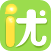 i����appv3.1.23 ���°�
