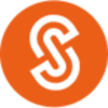 ��Ң�羳appv1.0.1 ��׿��