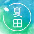 ����eѧappv1.0.0 ���°�