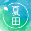 ����eѧappv1.0.0 ���°�