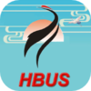 �ױ���appv3.0.2 ���°�