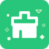 һ������appv1.2.0.0 ��׿��