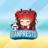 �۾����ְ�appv1.0 ���°�