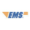 ����EMS appv4.1.8 ���°�