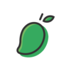 ��â��ֽappv1.0.6 ��׿��