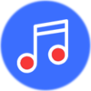 ������Ƶ��ʽת����v2.6.6.33 �ٷ���