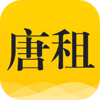 ����appv2.0.0 ���°�