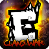���������������սEredan Clansv1.0.9 ��׿��